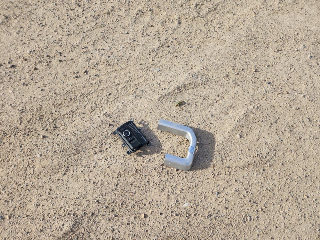 2025 Ford F250 Super Duty