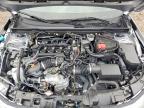 2026 Acura Integra A-spec Tech
