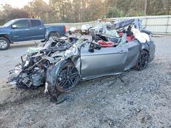 2026 Toyota Camry xse for sale in Savannah, GA