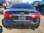 2014 Infiniti Q50 Base
