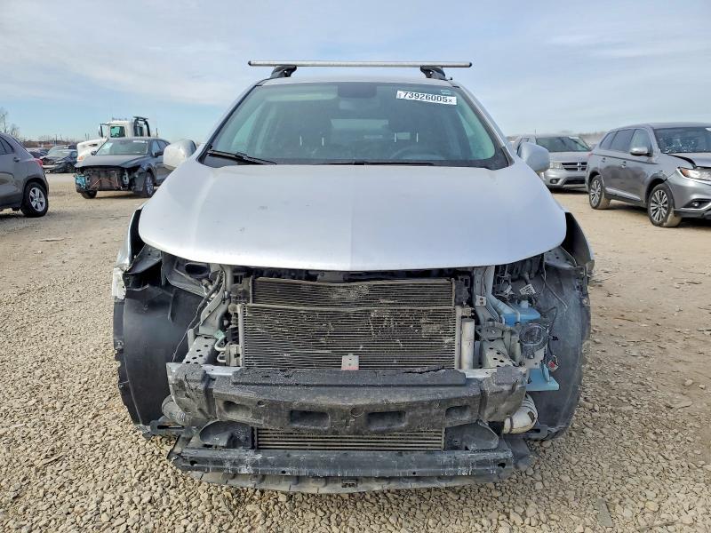 2022 Chevrolet Trax 1LT