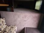 2007 Classic GN-4HBUNK Horse Trailer