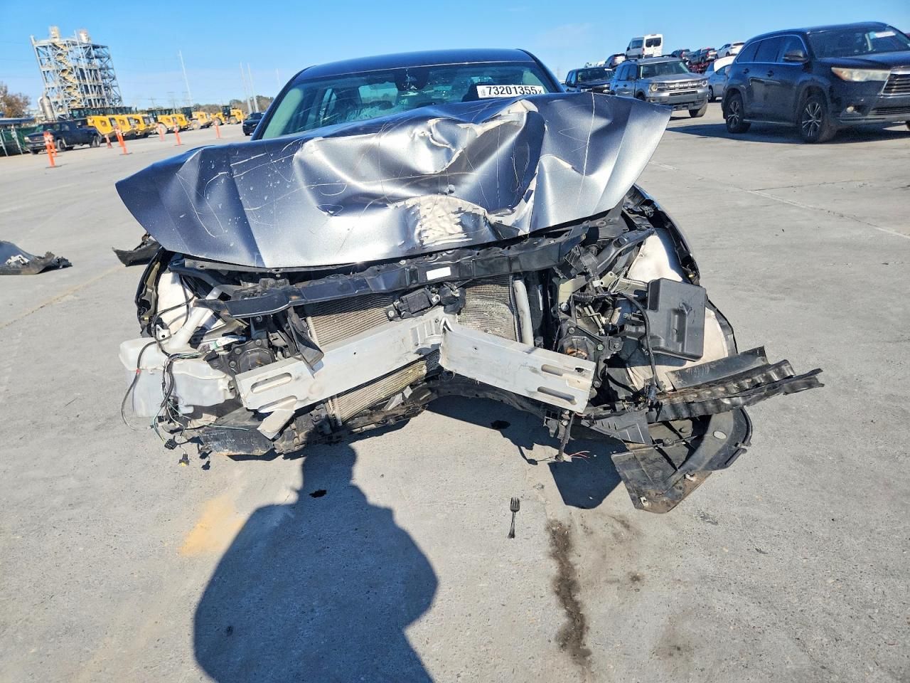 2022 Nissan Altima sv