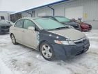 2006 Honda Civic ex
