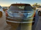 2021 Cadillac XT5 Luxury