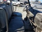 2025 Polaris Ranger 1000 Utility Vehicle
