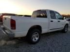 2002 Dodge Ram 1500
