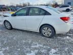 2016 Chevrolet Cruze Limited ls