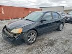 2002 Honda Civic lx