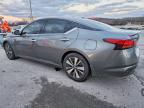 2019 Niss Altima 2.5 sl