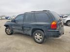 2004 GMC Envoy