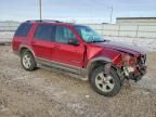 2004 Ford Explorer Eddie Bauer