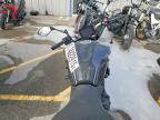2024 Yamaha MT07