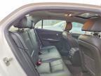 2011 Chevrolet Malibu ltz