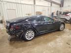 2019 Tesla Model s