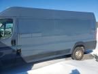 2021 Dodge RAM Promaster 3500 Delivery Van