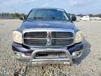 2007 Dodge Ram 1500 st