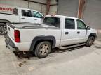 2005 Chevrolet Silverado C1500