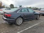 2023 Audi A4 Premium 40
