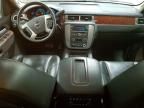 2011 GMC Yukon xl K1500 slt