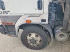 2000 Mitsubishi Fuso Truck OF America INC FH 211
