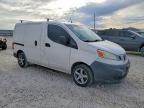 2014 Nissan NV200 Delivery Van