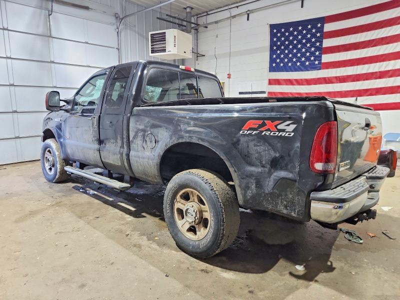 2006 Ford F350 srw Super Duty