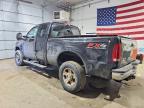 2006 Ford F350 SRW Super Duty