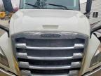 2019 Freigliner 2019 Freightliner Cascadia 126
