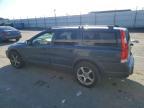 2007 Volvo Xc70