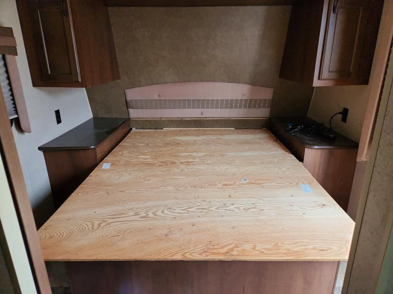 2016 Jayco Jayflight 27RLS