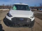 2023 Ford Transit Connect Delivery Van