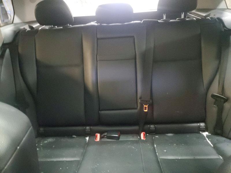 2014 Mercedes-Benz Glk 350 4matic
