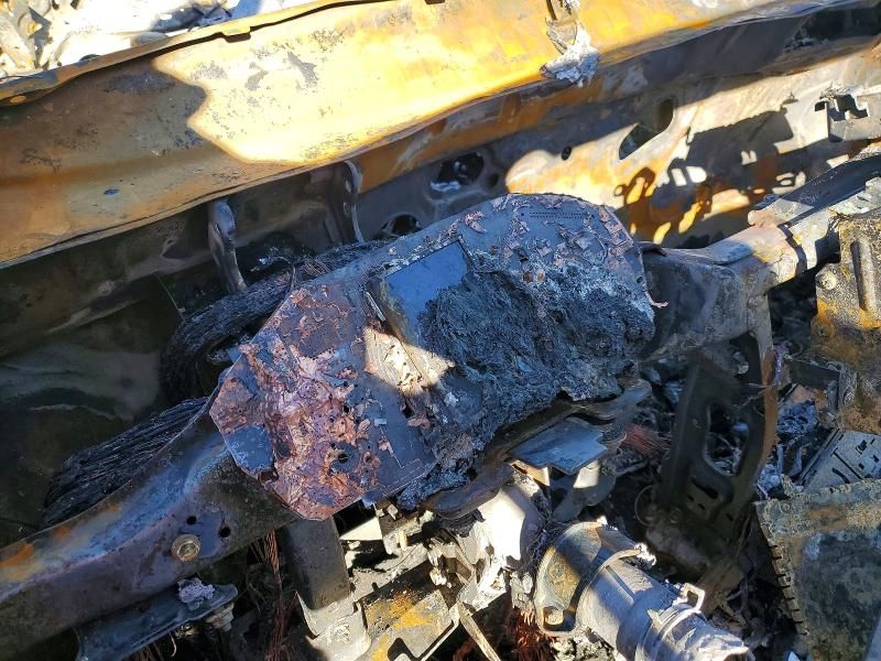 2022 Subaru Impreza Limited