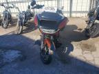 2023 Harley-Davidson Fltrxse