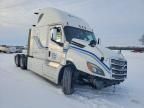 2019 Freightliner Cascadia 1-Semi Truck