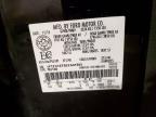 2014 Ford F150 Super Cab