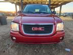 2004 GMC Envoy