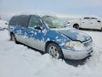 2003 Ford Windstar sel