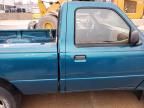 1995 Ford Ranger