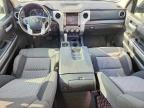 2016 Toyota Tundra Double cab sr