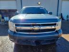 2008 Chevrolet Silverado K1500
