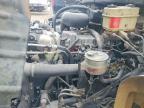2006 Hino 185 BOX Truck