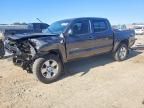 2012 Toyota Tacoma Double Cab Prerunner