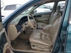 2000 Buick Regal ls