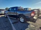 2023 Dodge RAM 1500