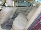2006 Buick Lucerne cxl