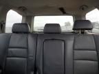 2008 Honda Pilot exl