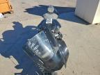 2024 Yamaha YZFR1