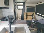2025 Jayco Camper